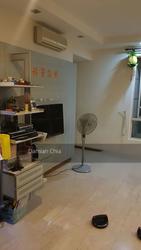 Yishun Emerald (D27), Condominium #130629192